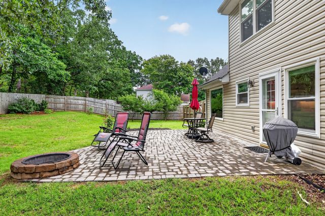 7300 Hidden Lake Cir, Fairview, TN 37062