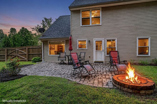 7300 Hidden Lake Cir, Fairview, TN 37062