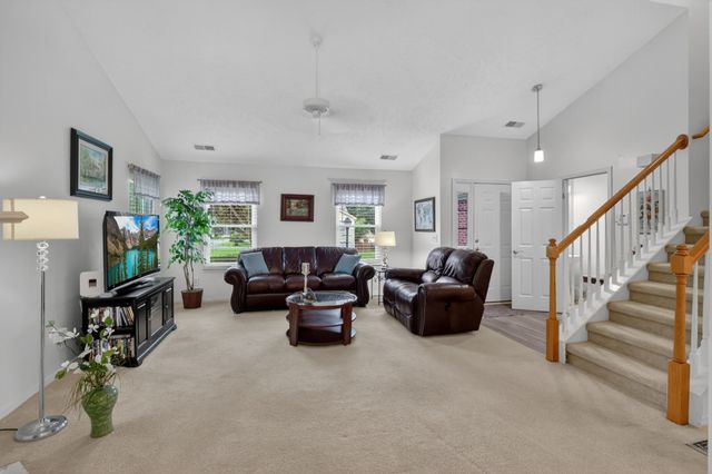 7300 Hidden Lake Cir, Fairview, TN 37062
