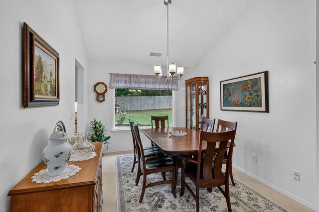 7300 Hidden Lake Cir, Fairview, TN 37062