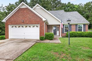 7300 Hidden Lake Cir, Fairview, TN 37062