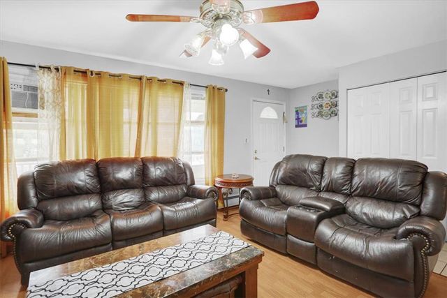 511 East Harrison Street, Emmaus Boro, PA 18049