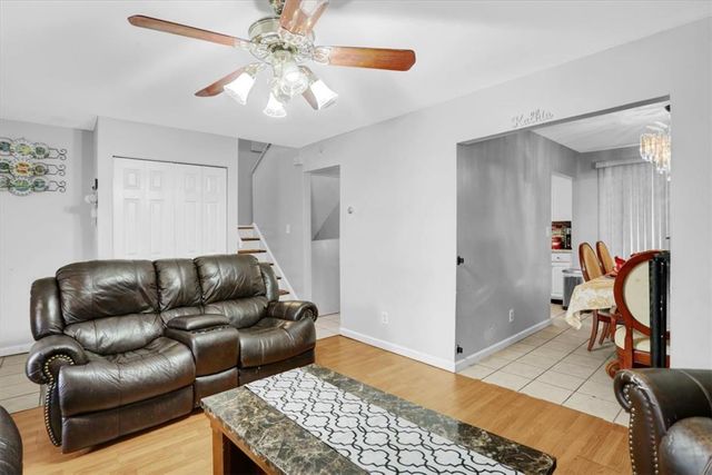 511 East Harrison Street, Emmaus Boro, PA 18049