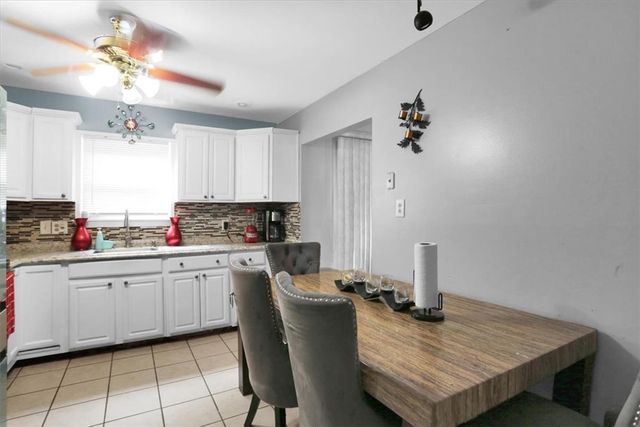 511 East Harrison Street, Emmaus Boro, PA 18049