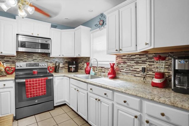 511 East Harrison Street, Emmaus Boro, PA 18049