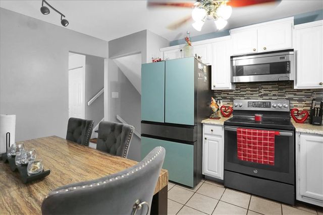 511 East Harrison Street, Emmaus Boro, PA 18049