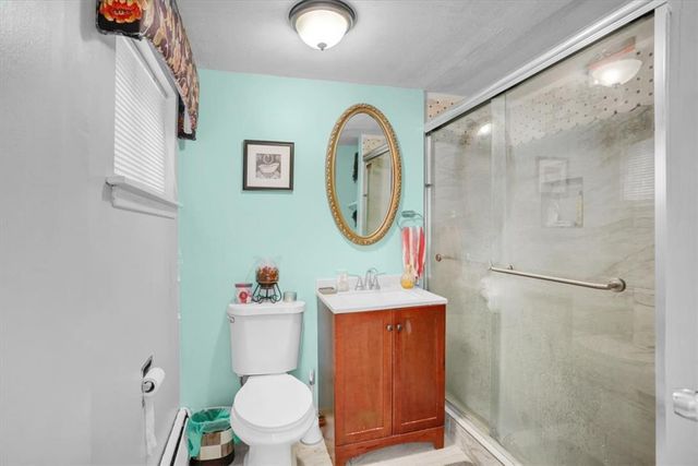 511 East Harrison Street, Emmaus Boro, PA 18049