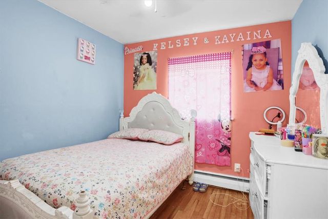 511 East Harrison Street, Emmaus Boro, PA 18049