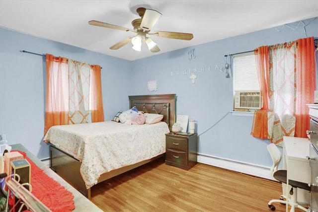 511 East Harrison Street, Emmaus Boro, PA 18049