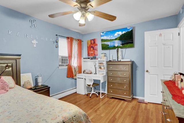 511 East Harrison Street, Emmaus Boro, PA 18049