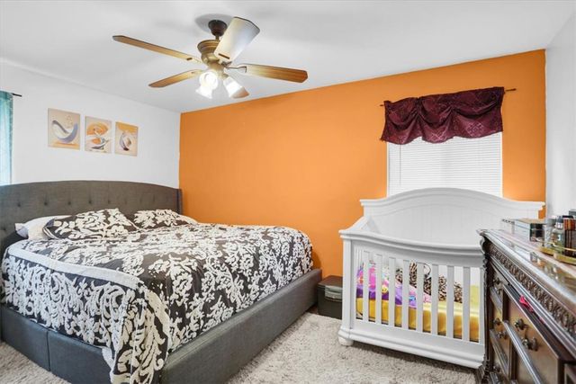 511 East Harrison Street, Emmaus Boro, PA 18049