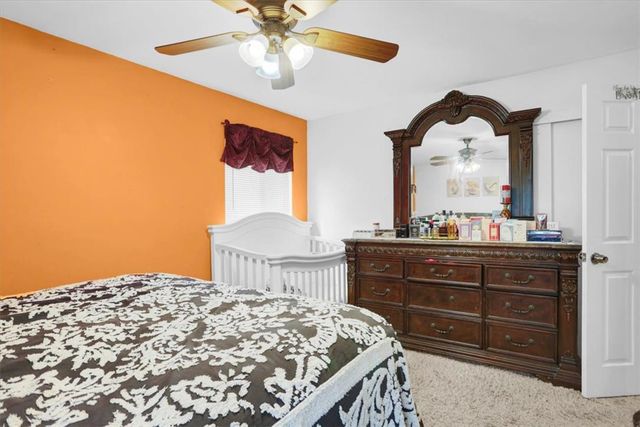 511 East Harrison Street, Emmaus Boro, PA 18049