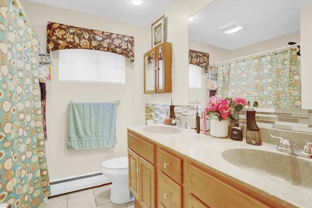 511 East Harrison Street, Emmaus Boro, PA 18049