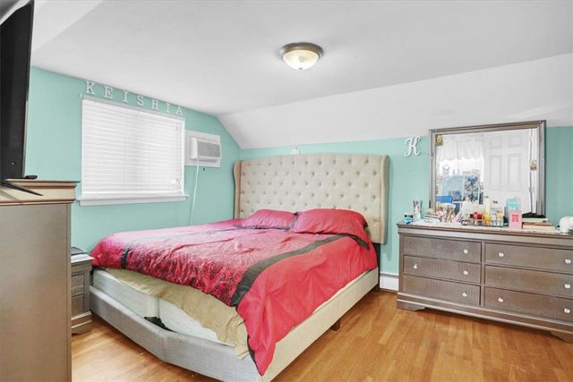511 East Harrison Street, Emmaus Boro, PA 18049