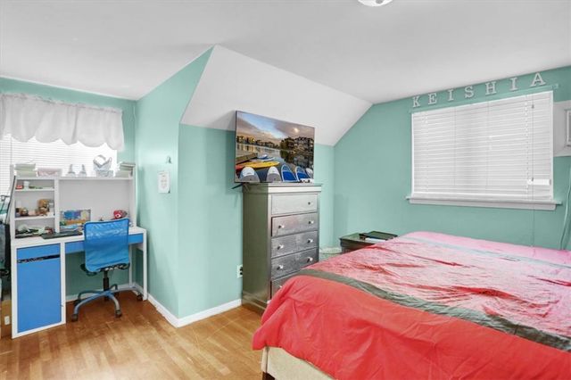 511 East Harrison Street, Emmaus Boro, PA 18049
