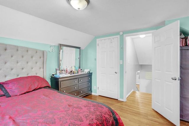 511 East Harrison Street, Emmaus Boro, PA 18049