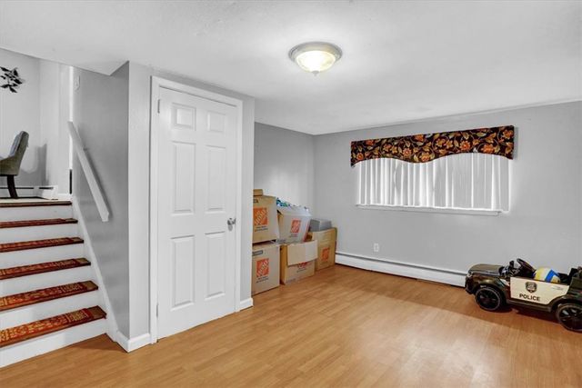 511 East Harrison Street, Emmaus Boro, PA 18049