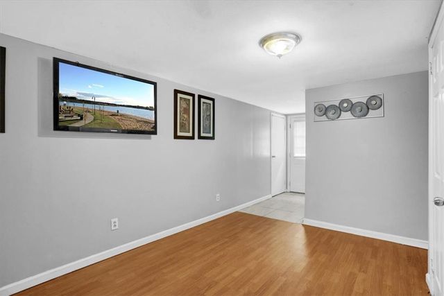 511 East Harrison Street, Emmaus Boro, PA 18049