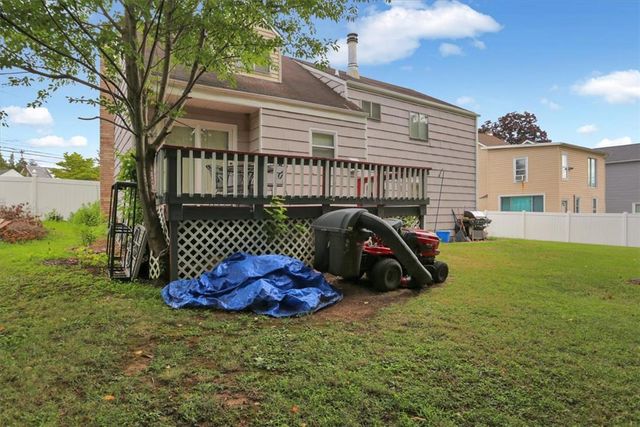 511 East Harrison Street, Emmaus Boro, PA 18049