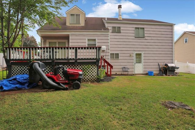 511 East Harrison Street, Emmaus Boro, PA 18049