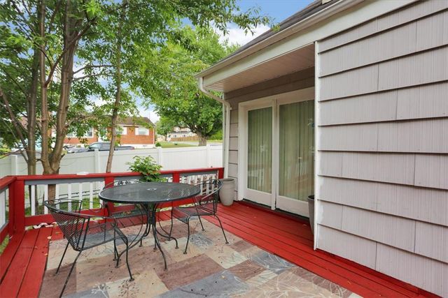 511 East Harrison Street, Emmaus Boro, PA 18049