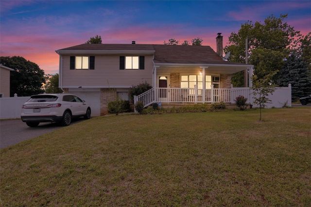 511 East Harrison Street, Emmaus Boro, PA 18049