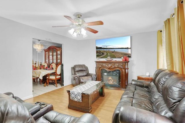 511 East Harrison Street, Emmaus Boro, PA 18049