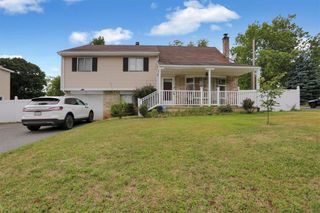 511 East Harrison Street, Emmaus Boro, PA 18049