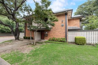 2807 Lineville Drive 104, Farmers Branch, TX 75234