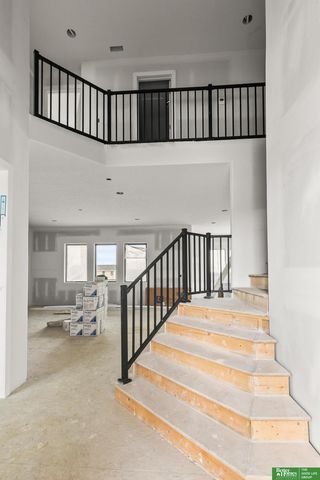 11663 S 123rd Street, Papillion, NE 68133