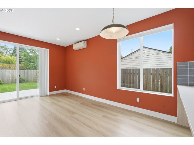 3122 N Hunt St, Portland, OR 97217