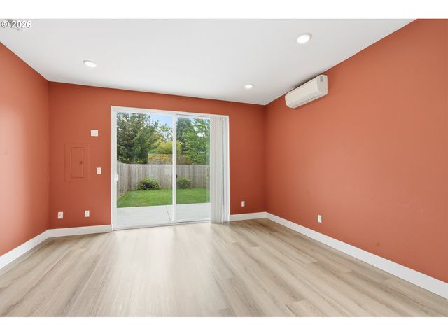 3122 N Hunt St, Portland, OR 97217