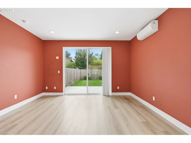 3122 N Hunt St, Portland, OR 97217