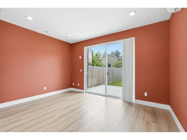 3122 N Hunt St, Portland, OR 97217