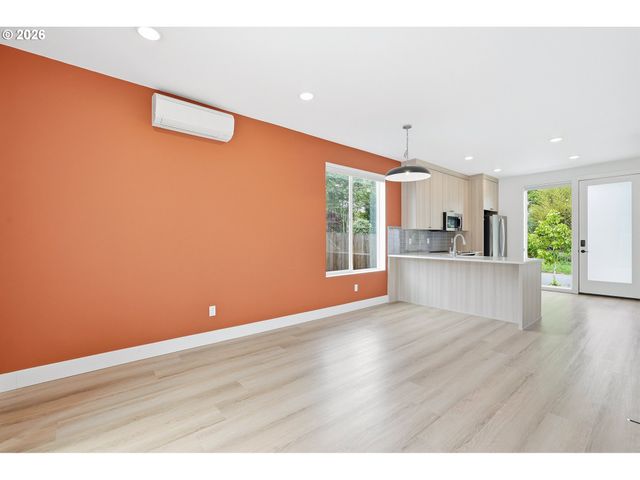 3122 N Hunt St, Portland, OR 97217