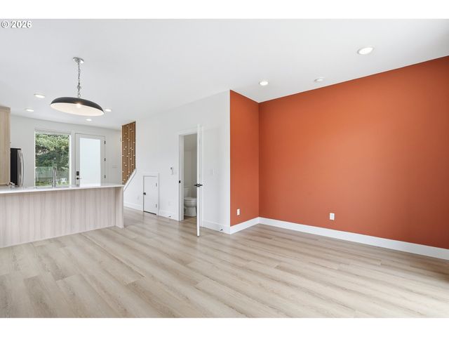 3122 N Hunt St, Portland, OR 97217