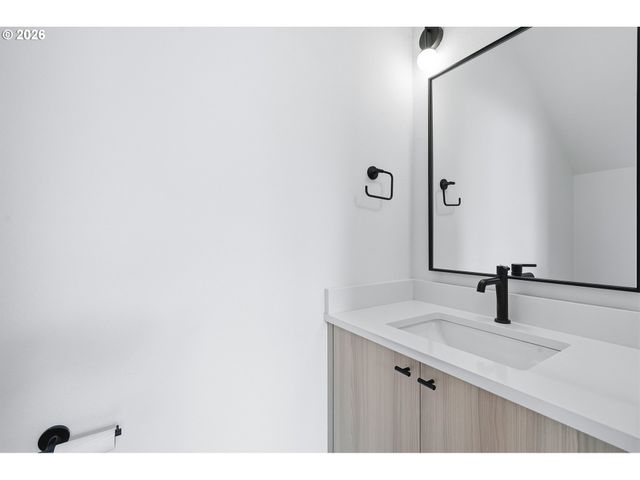 3122 N Hunt St, Portland, OR 97217