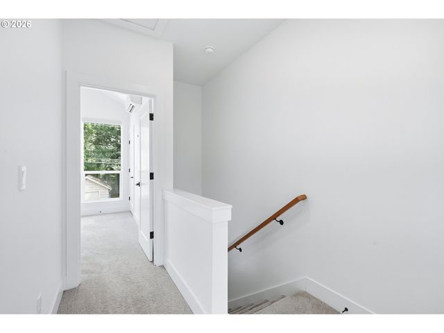 3122 N Hunt St, Portland, OR 97217