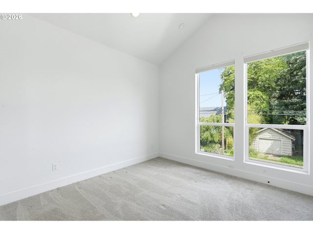 3122 N Hunt St, Portland, OR 97217