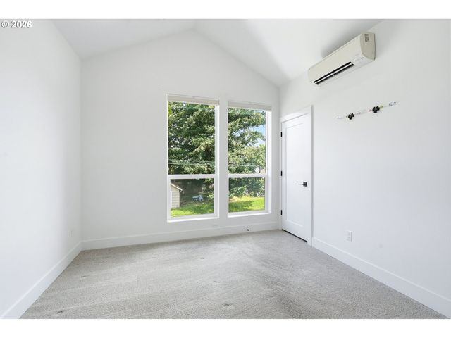 3122 N Hunt St, Portland, OR 97217