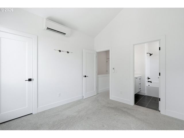 3122 N Hunt St, Portland, OR 97217