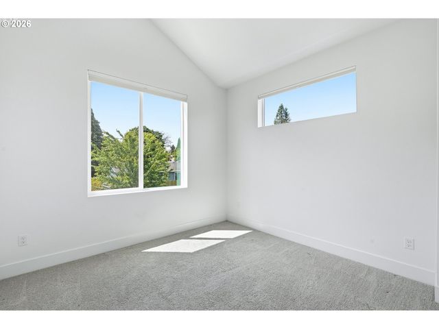 3122 N Hunt St, Portland, OR 97217
