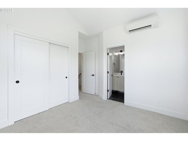 3122 N Hunt St, Portland, OR 97217