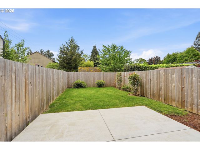 3122 N Hunt St, Portland, OR 97217