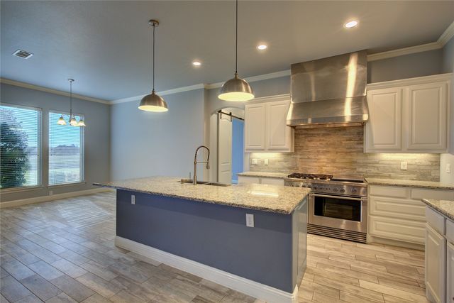 12198 Briargove Lane, Talty, TX 75126