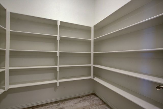 12198 Briargove Lane, Talty, TX 75126