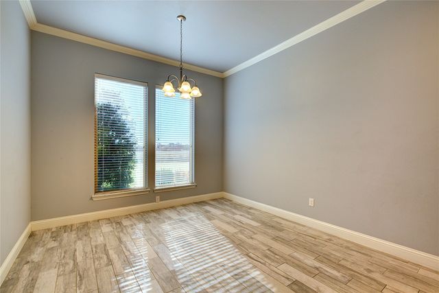 12198 Briargove Lane, Talty, TX 75126