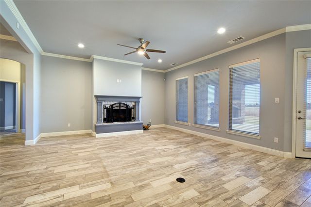 12198 Briargove Lane, Talty, TX 75126