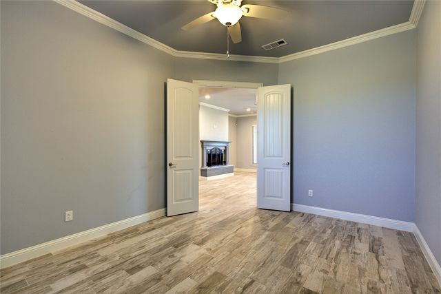 12198 Briargove Lane, Talty, TX 75126