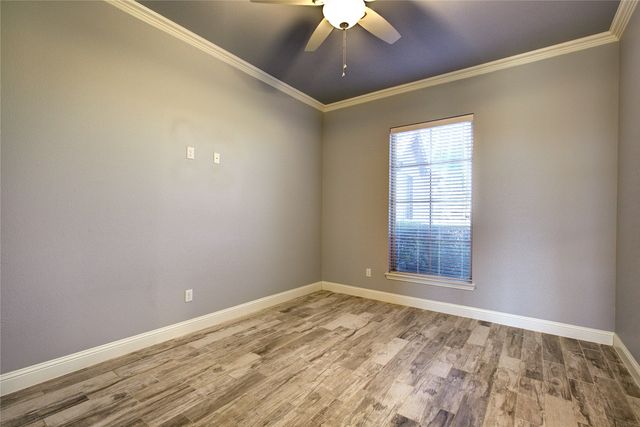 12198 Briargove Lane, Talty, TX 75126